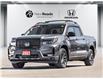 2021 Honda Ridgeline Sport (Stk: 26-0665A) in Newmarket - Image 1 of 29