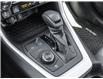 2021 Toyota RAV4 Hybrid XLE (Stk: OP-8081) in Newmarket - Image 17 of 29