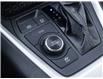 2021 Toyota RAV4 Hybrid XLE (Stk: OP-8081) in Newmarket - Image 18 of 29