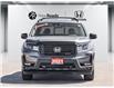 2021 Honda Ridgeline Sport (Stk: 26-0665A) in Newmarket - Image 3 of 29