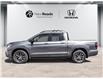 2021 Honda Ridgeline Sport (Stk: 26-0665A) in Newmarket - Image 4 of 29