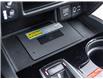 2019 Honda Passport Touring (Stk: 26-0576A) in Newmarket - Image 20 of 30 2019 Honda Passport Touring (Stk: 26-0576A) in Newmarket - Image 20 of 30