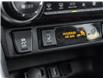 2021 Toyota RAV4 Hybrid XLE (Stk: OP-8081) in Newmarket - Image 19 of 29