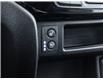 2019 Honda Passport Touring (Stk: 26-0576A) in Newmarket - Image 21 of 30 2019 Honda Passport Touring (Stk: 26-0576A) in Newmarket - Image 21 of 30