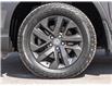 2021 Honda Ridgeline Sport (Stk: 26-0665A) in Newmarket - Image 5 of 29