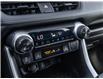 2021 Toyota RAV4 Hybrid XLE (Stk: OP-8081) in Newmarket - Image 20 of 29