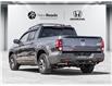2021 Honda Ridgeline Sport (Stk: 26-0665A) in Newmarket - Image 6 of 29