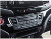2019 Honda Passport Touring (Stk: 26-0576A) in Newmarket - Image 22 of 30 2019 Honda Passport Touring (Stk: 26-0576A) in Newmarket - Image 22 of 30