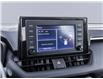 2021 Toyota RAV4 Hybrid XLE (Stk: OP-8081) in Newmarket - Image 21 of 29