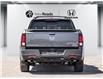 2021 Honda Ridgeline Sport (Stk: 26-0665A) in Newmarket - Image 7 of 29