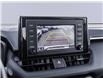 2021 Toyota RAV4 Hybrid XLE (Stk: OP-8081) in Newmarket - Image 14 of 29