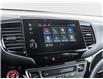 2019 Honda Passport Touring (Stk: 26-0576A) in Newmarket - Image 23 of 30 2019 Honda Passport Touring (Stk: 26-0576A) in Newmarket - Image 23 of 30