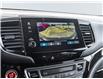 2019 Honda Passport Touring (Stk: 26-0576A) in Newmarket - Image 15 of 30 2019 Honda Passport Touring (Stk: 26-0576A) in Newmarket - Image 15 of 30