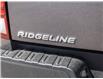 2021 Honda Ridgeline Sport (Stk: 26-0665A) in Newmarket - Image 8 of 29
