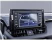 2021 Toyota RAV4 Hybrid XLE (Stk: OP-8081) in Newmarket - Image 22 of 29