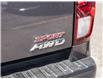 2021 Honda Ridgeline Sport (Stk: 26-0665A) in Newmarket - Image 9 of 29