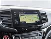 2019 Honda Passport Touring (Stk: 26-0576A) in Newmarket - Image 14 of 30 2019 Honda Passport Touring (Stk: 26-0576A) in Newmarket - Image 14 of 30