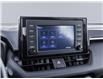 2021 Toyota RAV4 Hybrid XLE (Stk: OP-8081) in Newmarket - Image 23 of 29