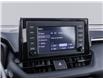 2021 Toyota RAV4 Hybrid XLE (Stk: OP-8081) in Newmarket - Image 24 of 29