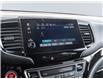 2019 Honda Passport Touring (Stk: 26-0576A) in Newmarket - Image 24 of 30 2019 Honda Passport Touring (Stk: 26-0576A) in Newmarket - Image 24 of 30