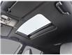 2019 Honda Passport Touring (Stk: 26-0576A) in Newmarket - Image 25 of 30 2019 Honda Passport Touring (Stk: 26-0576A) in Newmarket - Image 25 of 30