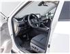 2021 Toyota RAV4 Hybrid XLE (Stk: OP-8081) in Newmarket - Image 10 of 29