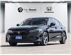 2023 Honda Civic LX (Stk: 26-0602AB) in Newmarket - Image 1 of 23