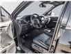 2019 Honda Passport Touring (Stk: 26-0576A) in Newmarket - Image 10 of 30 2019 Honda Passport Touring (Stk: 26-0576A) in Newmarket - Image 10 of 30