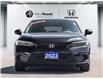 2023 Honda Civic LX (Stk: 26-0602AB) in Newmarket - Image 3 of 23
