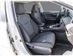 2021 Toyota RAV4 Hybrid XLE (Stk: OP-8081) in Newmarket - Image 26 of 29