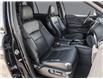 2019 Honda Passport Touring (Stk: 26-0576A) in Newmarket - Image 26 of 30 2019 Honda Passport Touring (Stk: 26-0576A) in Newmarket - Image 26 of 30