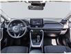 2021 Toyota RAV4 Hybrid XLE (Stk: OP-8081) in Newmarket - Image 28 of 29