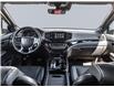 2019 Honda Passport Touring (Stk: 26-0576A) in Newmarket - Image 29 of 30 2019 Honda Passport Touring (Stk: 26-0576A) in Newmarket - Image 29 of 30