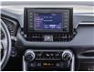 2021 Toyota RAV4 Hybrid XLE (Stk: OP-8081) in Newmarket - Image 29 of 29