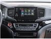 2019 Honda Passport Touring (Stk: 26-0576A) in Newmarket - Image 30 of 30 2019 Honda Passport Touring (Stk: 26-0576A) in Newmarket - Image 30 of 30