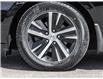 2023 Honda Civic LX (Stk: 26-0602AB) in Newmarket - Image 5 of 23