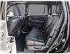 2019 Honda Passport Touring (Stk: 26-0576A) in Newmarket - Image 27 of 30 2019 Honda Passport Touring (Stk: 26-0576A) in Newmarket - Image 27 of 30