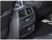 2019 Honda Passport Touring (Stk: 26-0576A) in Newmarket - Image 28 of 30 2019 Honda Passport Touring (Stk: 26-0576A) in Newmarket - Image 28 of 30