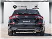 2023 Honda Civic LX (Stk: 26-0602AB) in Newmarket - Image 7 of 23