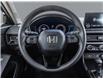 2023 Honda Civic LX (Stk: 26-0602AB) in Newmarket - Image 9 of 23
