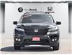 2019 Honda Passport Touring (Stk: 26-0576A) in Newmarket - Image 3 of 30 2019 Honda Passport Touring (Stk: 26-0576A) in Newmarket - Image 3 of 30