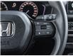 2023 Honda Civic LX (Stk: 26-0602AB) in Newmarket - Image 11 of 23