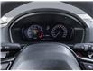 2023 Honda Civic LX (Stk: 26-0602AB) in Newmarket - Image 10 of 23