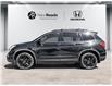 2019 Honda Passport Touring (Stk: 26-0576A) in Newmarket - Image 4 of 30 2019 Honda Passport Touring (Stk: 26-0576A) in Newmarket - Image 4 of 30