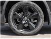 2019 Honda Passport Touring (Stk: 26-0576A) in Newmarket - Image 5 of 30 2019 Honda Passport Touring (Stk: 26-0576A) in Newmarket - Image 5 of 30