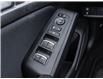 2023 Honda Civic LX (Stk: 26-0602AB) in Newmarket - Image 13 of 23