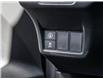 2023 Honda Civic LX (Stk: 26-0602AB) in Newmarket - Image 14 of 23