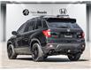 2019 Honda Passport Touring (Stk: 26-0576A) in Newmarket - Image 6 of 30 2019 Honda Passport Touring (Stk: 26-0576A) in Newmarket - Image 6 of 30
