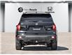 2019 Honda Passport Touring (Stk: 26-0576A) in Newmarket - Image 7 of 30 2019 Honda Passport Touring (Stk: 26-0576A) in Newmarket - Image 7 of 30