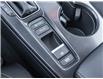 2023 Honda Civic LX (Stk: 26-0602AB) in Newmarket - Image 15 of 23